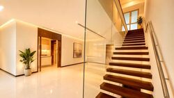 RESIDENCES AT EMERALD HILL (D9), Apartment #597076901